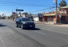 Contemplan para Navojoa fortalecer la conectividad vial