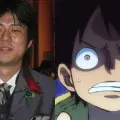 Eiichiro Oda podría cambiar el final de One Piece. ¿La razón? Los mismos fans