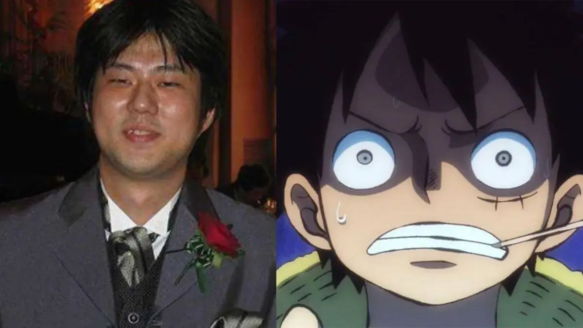 Eiichiro Oda podría cambiar el final de One Piece. ¿La razón? Los mismos fans