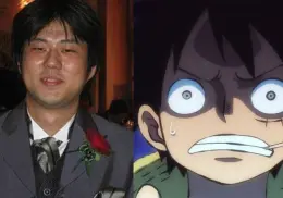 Eiichiro Oda podría cambiar el final de One Piece. ¿La razón? Los mismos fans