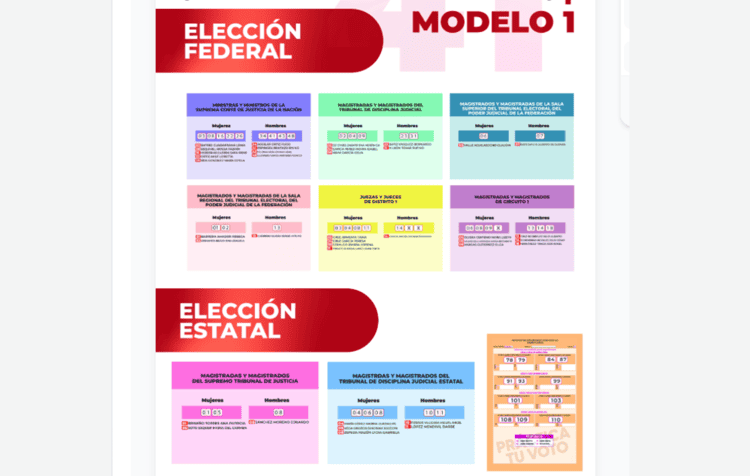 imagen-cuerpo imagen-cuerpo