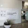 Sin pago triple por elecciones del Poder Judicial