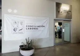 Sin pago triple por elecciones del Poder Judicial