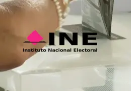 Estos estados son los únicos en los que el domingo 1 de junio es feriado y se paga triple