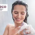 Soriana: Este jabón de menos de 8 pesos es excelente para la piel; cumple los estándares de Profeco