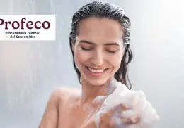 Soriana: Este jabón de menos de 8 pesos es excelente para la piel; cumple los estándares de Profeco