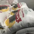 Busca UCAC ampliar mercado para harina