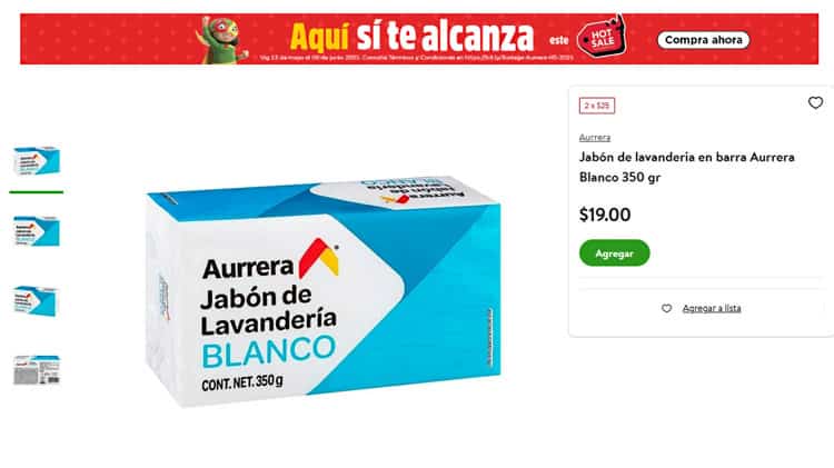 imagen-cuerpo imagen-cuerpo