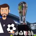 Liga MX Apertura 2025: Estos equipos estrenarán director técnico