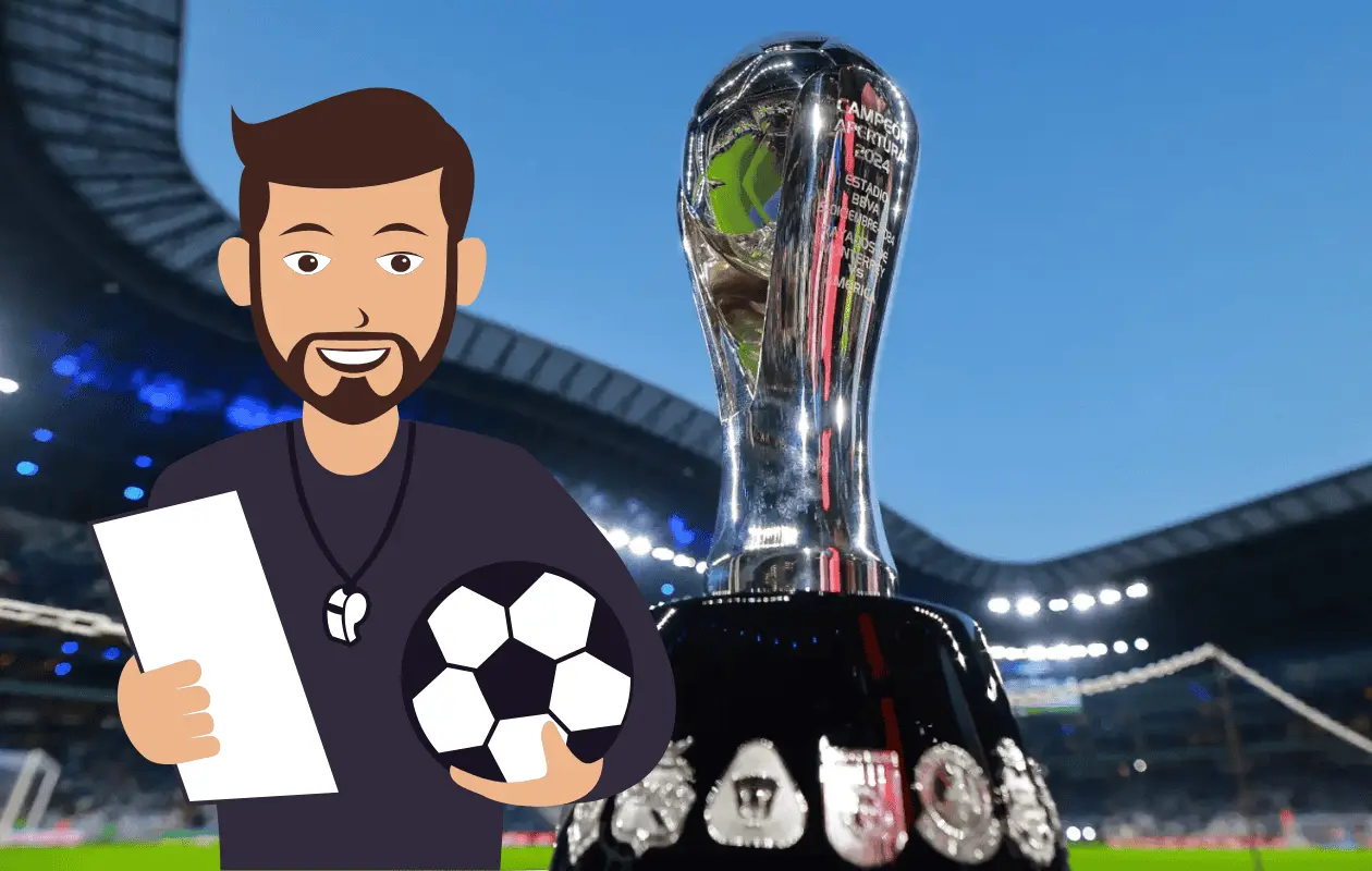 Liga MX Apertura 2025: Estos equipos estrenarán director técnico