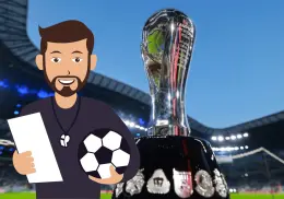 Liga MX Apertura 2025: Estos equipos estrenarán director técnico