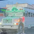 Loma de Guamúchil cuenta con nueva ruta