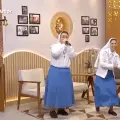 VIDEO | Monjas usan beatbox para evangelizar y luchar contra adicciones
