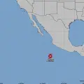 No tocará "Alvin" tierra sonorense