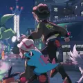 Pokémon Leyendas Z-A revela su precio oficial y fecha de lanzamiento