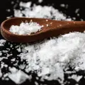 ¿Por qué se dice que la sal yodada está prohibida en México? Esta es la verdad detrás de este mito