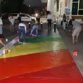 Proyectarán en Navojoa el mes de la diversidad sexual