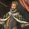 Santoral de hoy 30 de mayo: San Fernando, protector de cautivos, desvalidos y gobernantes