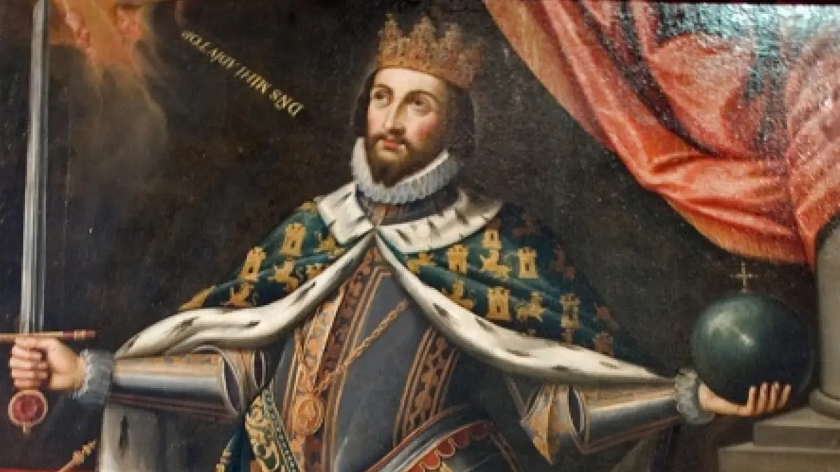 Santoral de hoy 30 de mayo: San Fernando, protector de cautivos, desvalidos y gobernantes