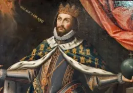 Santoral de hoy 30 de mayo: San Fernando, protector de cautivos, desvalidos y gobernantes