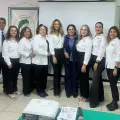 Fundación Senda María Madre Impulsa Educación Bilingüe en Sonora