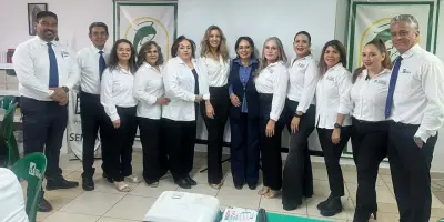 Fundación Senda María Madre Impulsa Educación Bilingüe en Sonora
