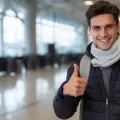 Técnicas para distribuir el peso de forma óptima en tu mochila y proteger tu espalda