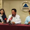 Touroperadores Sonora realiza su primera Expo Vacaciones 2025