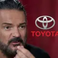 Toyota deberá indemnizar a Ricardo Arjona ¿Cuál es la razón y cuánto tendrá que pagar?