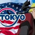 TV Tokyo gana demanda contra Estados Unidos tras falsificaciones con contenido de Naruto