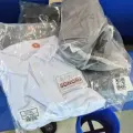 Estudiantes de Cajeme recibirán sus uniformes