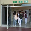 Van búhos de la Unison a hospitales de Sonora