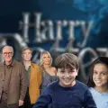 Así será el nuevo elenco de ´Harry Potter´: estos son los actores confirmados hasta ahora