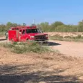 Instan a evitar uso recreativo de canales de riego