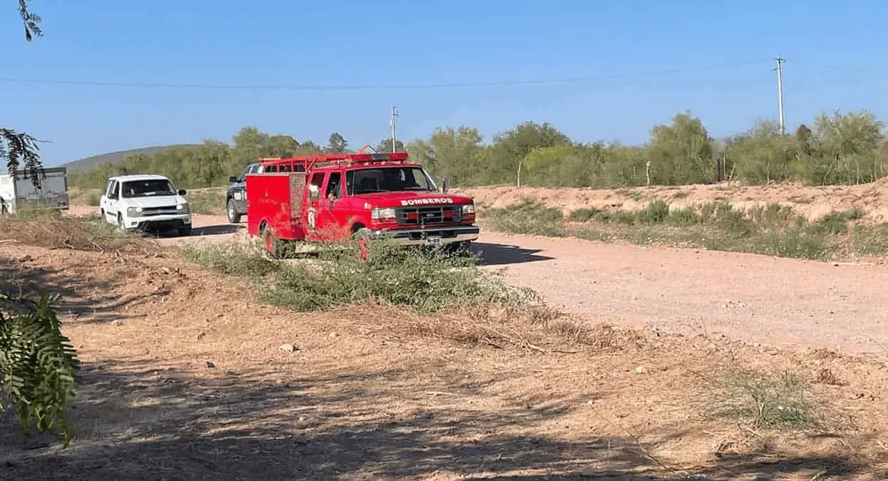 Instan a evitar uso recreativo de canales de riego