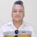 Pueden padres recibir bienes de hijos fallecidos