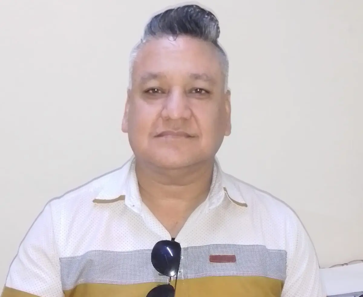 Padres pueden recibir bienes de sus hijos fallecidos