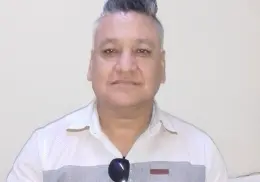 Pueden padres recibir bienes de hijos fallecidos