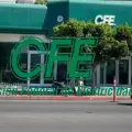 CFE suspenderá el servicio de energía en dos colonias de Ciudad Obregón
