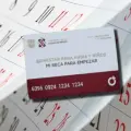 Mi Beca para Empezar: está será la fecha exacta del pago del mes de junio