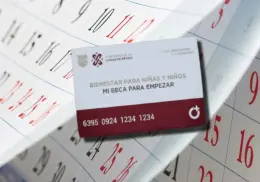 Mi Beca para Empezar: está será la fecha exacta del pago del mes de junio