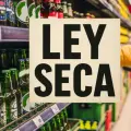 Ley Seca en CDMX: Conoce las sanciones por la venta de alcohol durante la Elección Judicial