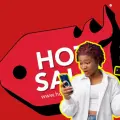 Hot Sale 2025: Conoce los riesgos de los meses sin intereses y cuándo son una buena opción