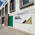 Registra Consejo Municipal Electoral de Cajeme a 576 observadores
