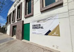 Registra Consejo Municipal Electoral de Cajeme a 576 observadores