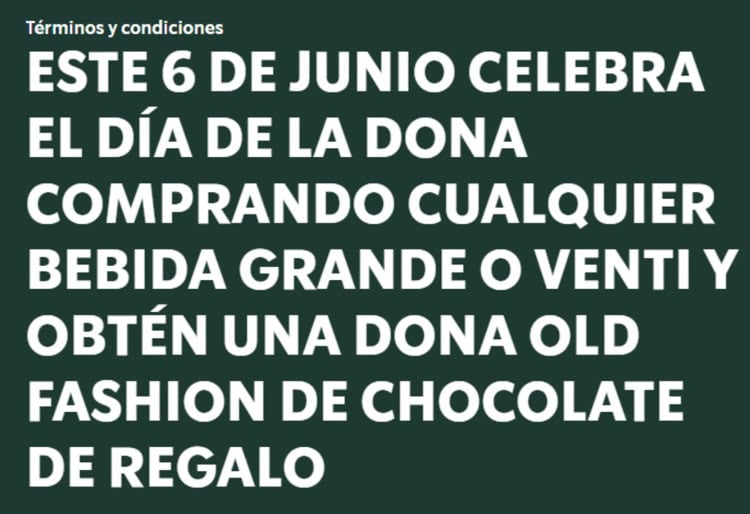 imagen-cuerpo imagen-cuerpo