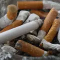 Día Mundial sin Tabaco: ¿Por qué se celebra hoy y cómo se puede dejar de fumar?