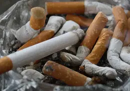 Día Mundial sin Tabaco: ¿Por qué se celebra hoy y cómo se puede dejar de fumar?