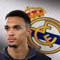 Real Madrid ficha a Trent Alexander-Arnold y jugará el Mundial de Clubes 2025