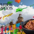 En este Pueblo Mágico de México se come uno de los platillos más deliciosos y tradicionales